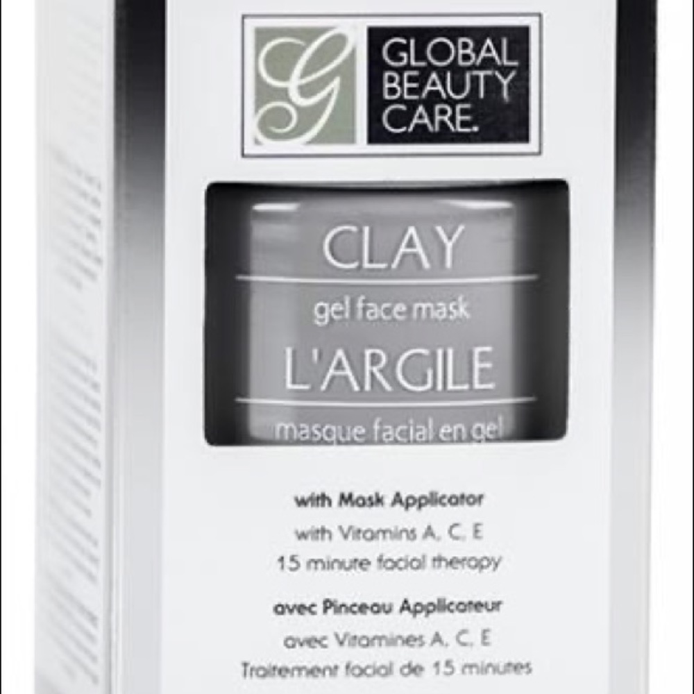 Global Beauty Care